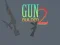 Joc Constructor de Arme 2 on-line