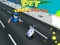 Joc Câini de companie: Subway Surfers on-line
