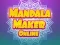 Joc Creator de Mandale Online on-line