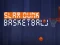 Joc Slam Dunk Baschet on-line