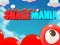 Joc Mania Șerpilor on-line