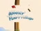 Joc Vulturii Flappy Furioși on-line