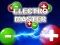 Joc Maestrul Electrio on-line