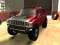 Joc Parcare Offroad on-line