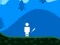 Joc Super Stickman Golf on-line