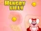 Joc Lilly Foame on-line