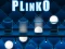 Joc Plinko on-line