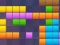 Joc 11x11 blocuri on-line