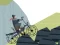 Joc Strada Bikerilor on-line