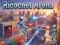 Joc Arena Ricochet on-line