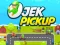 Joc Ojek Pickup on-line