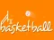 Joc Baschet on-line