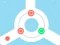 Joc Potrivirea culorilor on-line