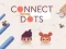 Joc Conectează punctele on-line