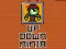 Joc Ninja Sus Jos on-line
