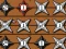 Joc Arena Ninja on-line
