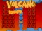 Joc Evacuări din vulcan on-line