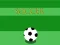 Joc Fotbal on-line