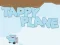 Joc Avionul Tappy on-line