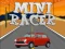 Joc Mini Pilot on-line
