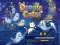 Joc Doodle Cats on-line
