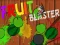 Joc Blaster de Fructe on-line