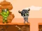 Joc Goblini vs Schelete on-line