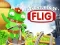 Joc Aventurile lui Flig on-line