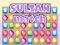 Joc Meciul Sultanului on-line