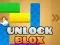 Joc Dezlocka Blox on-line