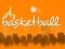 Joc Baschet on-line