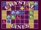 Joc Linii Cristal on-line
