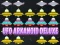 Joc UFO Arkanoid Deluxe on-line