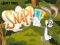 Joc Noi Looney Tunes: Snap! on-line