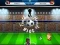 Joc Capete de fotbal 2018 on-line