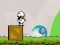Joc Aventura Mare a lui Eggy on-line