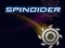 Joc Spinoider on-line
