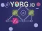 Joc Yorg.io on-line