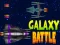 Joc Bătălia Galactică on-line Joc Bătălia Galactică on-line