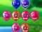 Joc Baloane Emoticons on-line