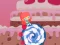 Joc Curier de Bomboane on-line