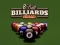 Joc Biliard Clasic 8 Ball on-line