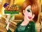 Joc Aspect de Fantezie Frumos on-line