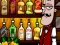 Joc Barman: Mixul Celebrităților on-line