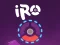 Joc Iro on-line