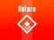 Joc Rotare on-line