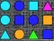 Joc Geometrie Proaspătă on-line