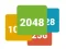 Joc 2048 on-line