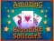 Joc Solitaire Klondike Uluitor on-line