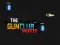 Joc Clubul de tragere on-line